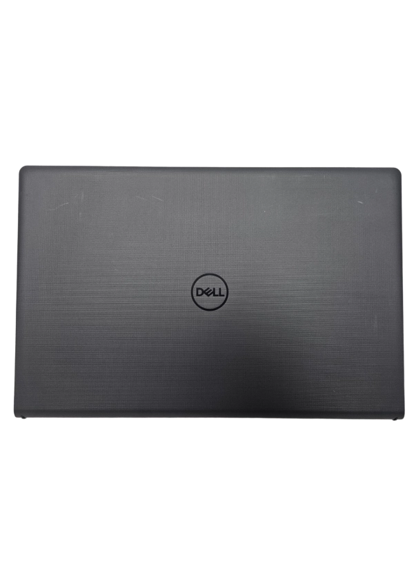 Dell Vostro 3515 Ryzen 3-3250U 8GB 256SSD 15,6 HD 1366x768 matt Kam WiFi BT Win10 gw12mc